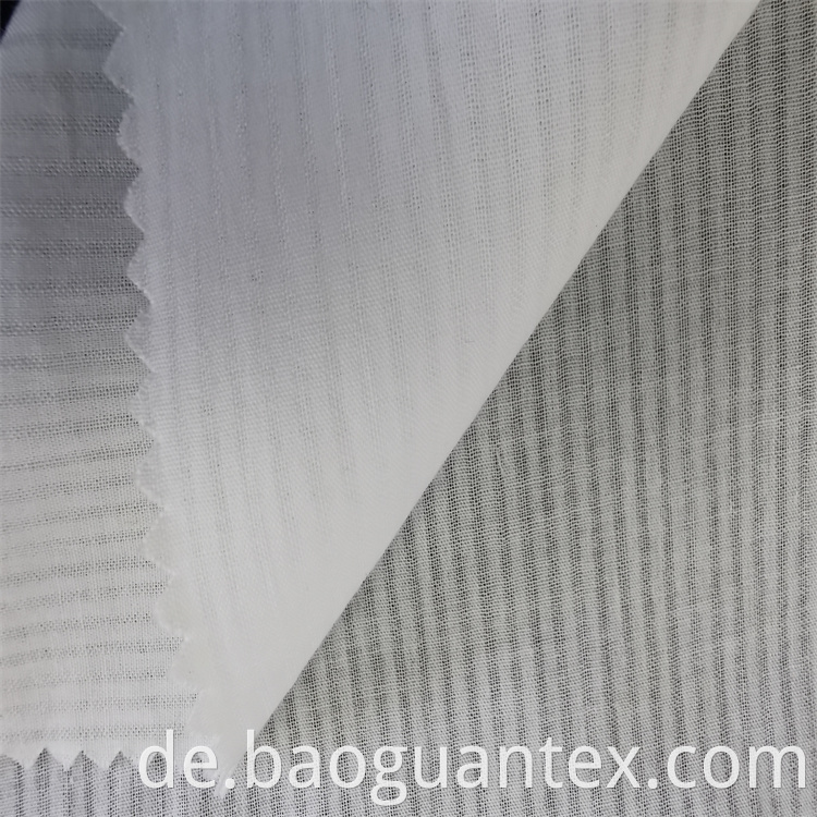 Cotton Voile Textile